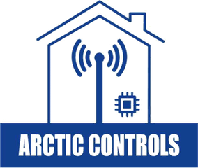 Arctic Controls
