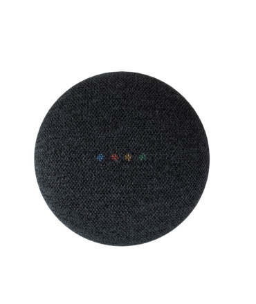 Amazon Echo Dot (5th Generation) stocked by Arctic Controls